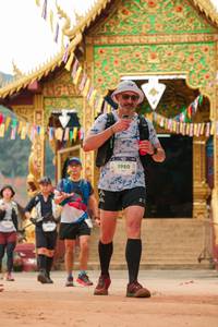 BIB: 
                            <button type="button" onclick="openModal(26909164)" class="btn btn-primary btn-sm float-right btn-popup" data-toggle="modal" data-target=".modal-high-quality">
                        <i class="fas fa-shopping-cart"></i> Add to Cart
                    </button>
                                            <button type="button" onclick="isThisMe(26909164, true)" class="btn btn-success btn-sm float-right btn-popup btn-isme hidden" data-toggle="tooltip" data-placement="bottom" title="นี่คือรูปของคุณใช่ไหม คลิกที่นี่เพื่อเอาเข้าอัลบั้ม">
                        <i class="fas fa-plus"></i> Add to album
                    </button>
                    <button type="button" onclick="isThisMe(26909164, false)" class="btn btn-warning btn-sm float-right btn-popup btn-isnotme hidden">
                        <i class="fas fa-ban"></i> Remove from album
                    </button>